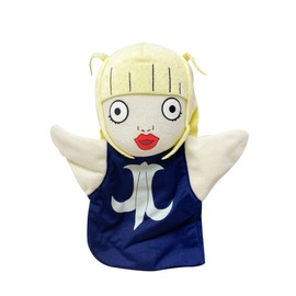 Great Eastern Entertainment Death Note Misa Glove Puppet Plush, 8"