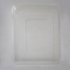 Plastic Magnum Cookie Baking Sheet Cover Lid for 21 x