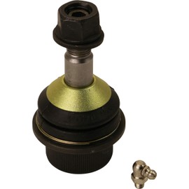 MOOG K500372 - Rótula de suspensión delantera inferior para Jeep Grand Cherokee