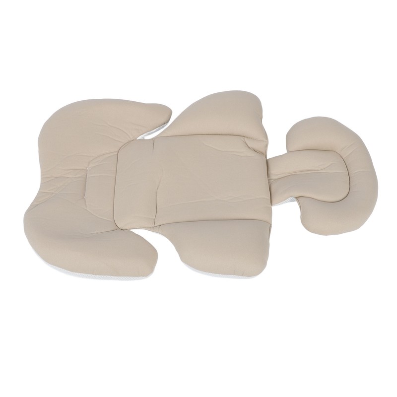 Baby Car Seat Support Cushion Comfort Infant Car Seat Insert