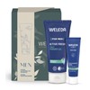 WELEDA Bio For Men Gift Set