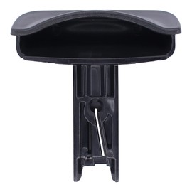 Parking Brake Handbrake Lever Handbrake Lever Handle Parking Brake Lever Release Handle Brake Handle Parking Brake Pedal Release Handle Left for W639 Vito Viano