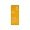 링티 액티브 3.0 11g x 10포 x 1박스 Lingtie Active 3.0 11g x 10 sachets x 1 box