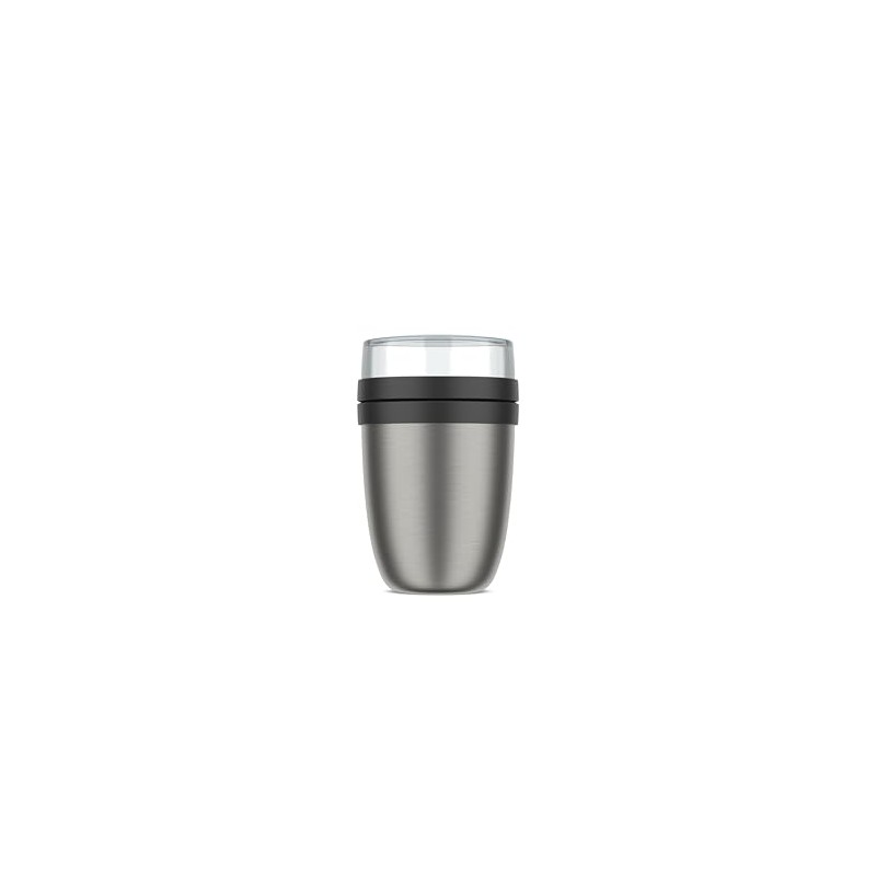 Mepal - Ellipse Thermal Container - Thermal Lunch Pot -