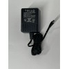 Triad WDU12-1200 Wall Wart Plug In AC Adapter 12VDC Class