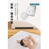 AKINOYAMA Anti-Vibration Lift Up Stand for Washing Machines, Height Adjustable,