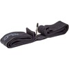 XLC Unisex – Erwachsene Fahrradschlauch 29 x 1.9/2.3 50/56-622 SV
