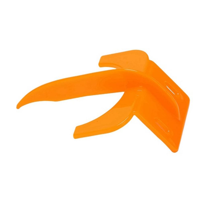 2 PZ for XC-2000E Electric Juicer Replacement Parts Orange Juicer