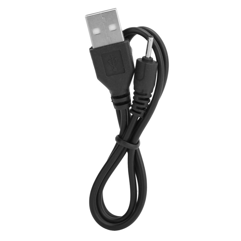 Optical Vertical Mouse Wireless 3rd Gen Right Hand Ergonomic Grip