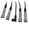 Bosch 0 986 356 343 Ignition Cable Kit