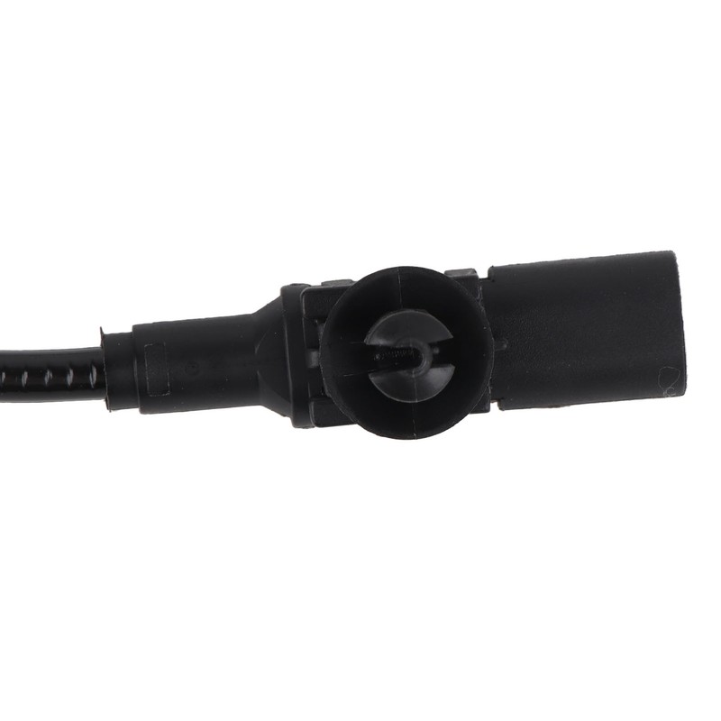 Car Rear Left Right ABS Wheel Speed Sensor for W164
