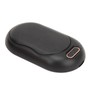 2 in 1 Hand Warmer Split USB Rechargeable Hand Warmer