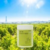 Bergamot polyphenol ingredient powder Bergamot extract extract powder Moro Bergamut