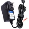 T Power 7.5V Charger for Leica Rugby 100 LR 100LR