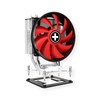 Xilence Performance C Series | CPU Cooler | M403PRO |