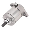Road Passion 31100-38F00 Starter Motor for Suzuki ATV Eiger 400