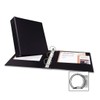 Avery Economy Reference 2" 3-Ring Binder
