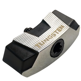 PING Pin G440 Driver Weight for G440 MAX G440 SFT G440 LST Driver Sole Weight 2025 Model (26g)