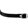 Sprenger - leather spurs straps