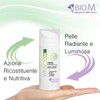 BioM Laboratorio della Natura - Intensive reparierende Handcreme, Anti-Aging und