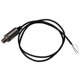 Maretron Pressure Transducer - 0 to 5000 PSI