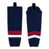 CHKEYS Hockey Sock Professional Ice Hockey National Team Training Socks