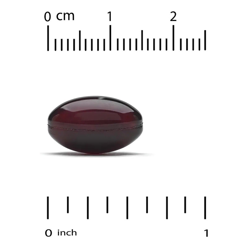 Vitamina K2 en forma de menaquinona 7 50 mcg 120