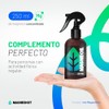 Magneshot | MagneOil Aceite de Magnesio puro de Zechstein -