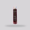 [Carol Frank] Carol Frank Active Serum 100ml x 1 / [캐롤프랑크] 캐롤프랑크 액티브 세럼 100ml x 1개