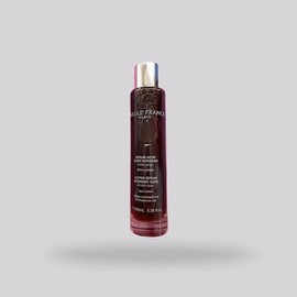 [Carol Frank] Carol Frank Active Serum 100ml x 1 / [캐롤프랑크] 캐롤프랑크 액티브 세럼 100ml x 1개