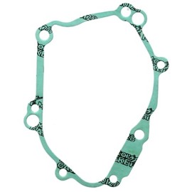 Engine Cover Gasket Left Alternator for Yamaha FZ1 FZ8 YZF-R1 FZ 1 FZ 8 R1