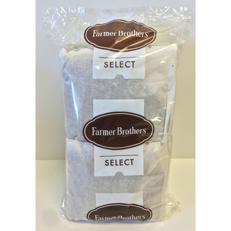 Traditional Black Iced Tea for Sweetening (96/1 oz filter packs)