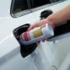 Gumout 510011 Multi-System Tune-Up, Fuel Stabilizer Injector Cleaner & Gas