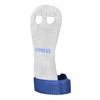 ULTRA FITNESS Kids Children Sizes gymnastic leather palm hand grips