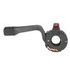 Meyle 100 953 0010 Steering Column Switch