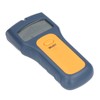 Wall Scanner Sound Graphic Alarm Depth Position Detection Stud Finder