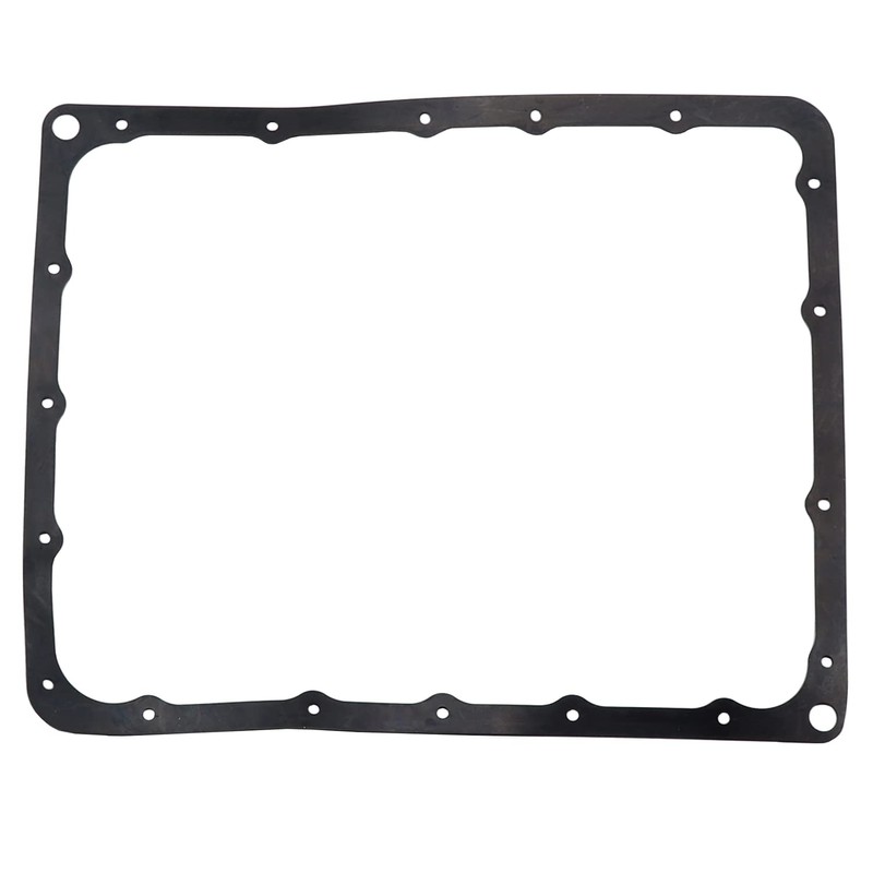 Beck Arnley 044-0221 Automatic Transmission Filter Kit