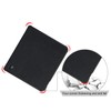 TOPCASE TPU Case for Tolino Vision Color 2024/Kobo Libra Color
