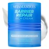 Vitamasques Barrier Repair Face Moisturizer Cream - Skin Barrier Repair