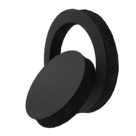 CIYODO Speaker Accessory Car Speaker Spacer Ring Soundproof Pad for Car Audio Adapter Ring