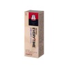 Jeonggwanjang 정관장 홍삼정 에브리타임 소프트 Korean Red Ginseng Everytime Soft