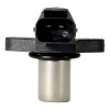 Sensor Cmp Para Toyota Supra 3.0 1993 1994 1995 1996