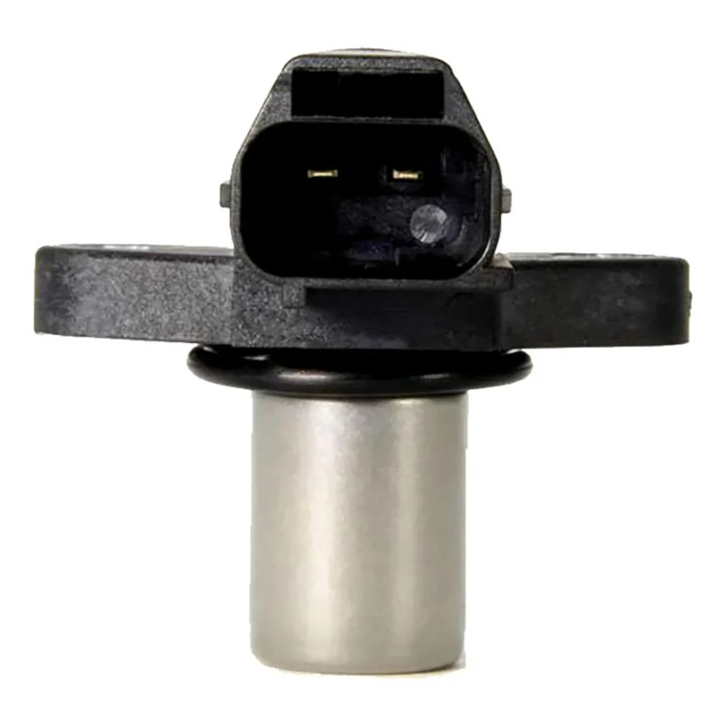 Sensor Cmp Para Toyota Supra 3.0 1993 1994 1995 1996