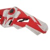 RC Plane Kit Glider Remote Control Airplane EPP Foam Aircraft