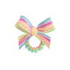 Invisibobble Sprunchie Slim Let’s Chase Rainbows