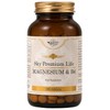 Sky Premium Life Magnesium & Vitamin B6 Supplement 180 Tablets