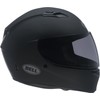 Bell Qualifier Full-Face Helmet Matte Black 2X-Large