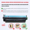 【Doesn't Work with M209dwe M234dwe M234sdwe M234sdne H P+ Printers】