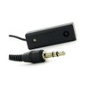 Mini Infrared IR Receiver Dual Band for Remote Extender