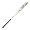 Louisville Slugger 2025 Diva® (-11.5) Fastpitch Softball Bat - 29"/17.5